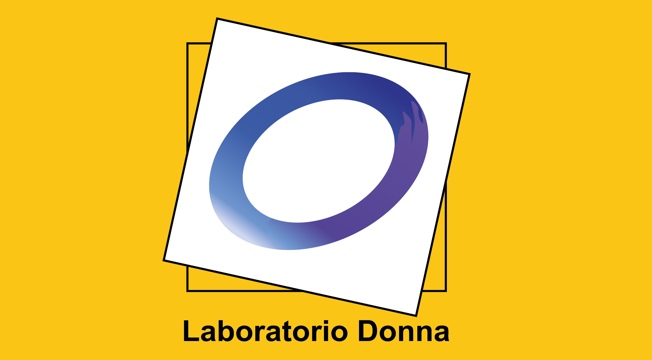 LABORATORIO DONNA