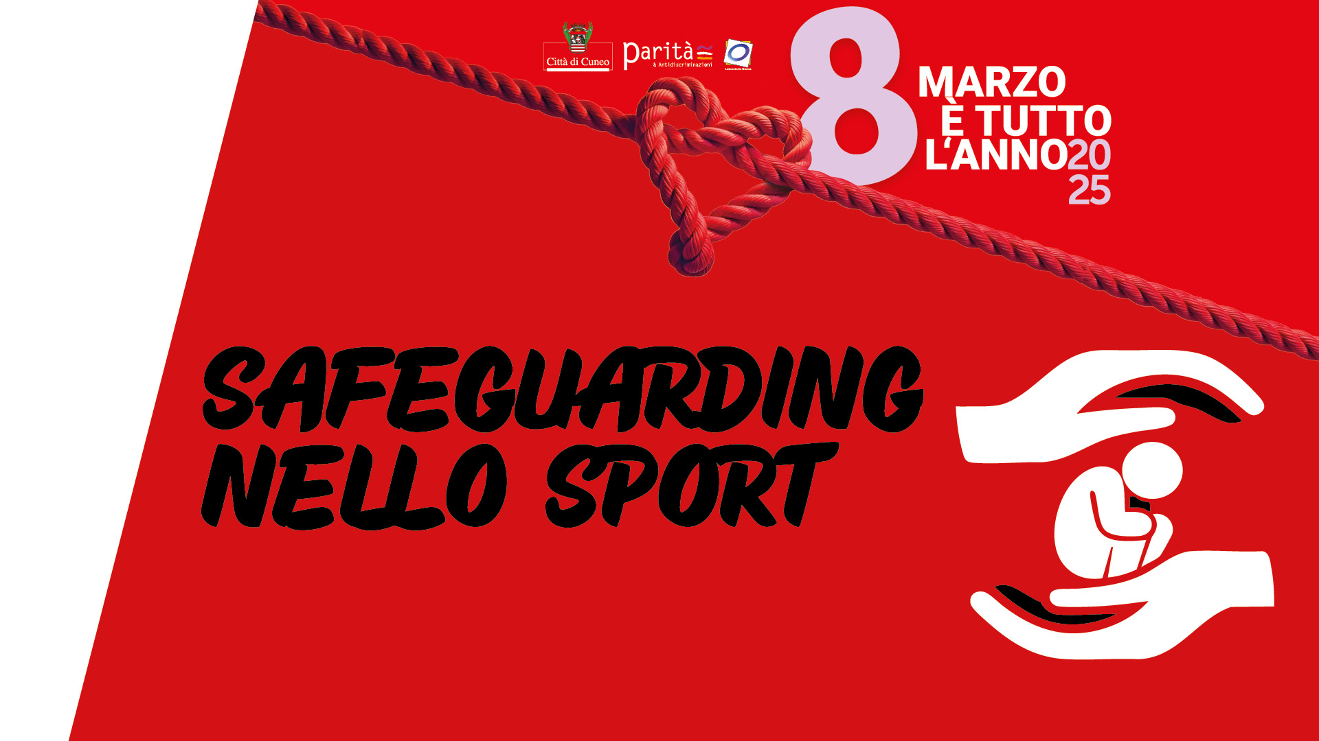 Il safeguarding nello sport
